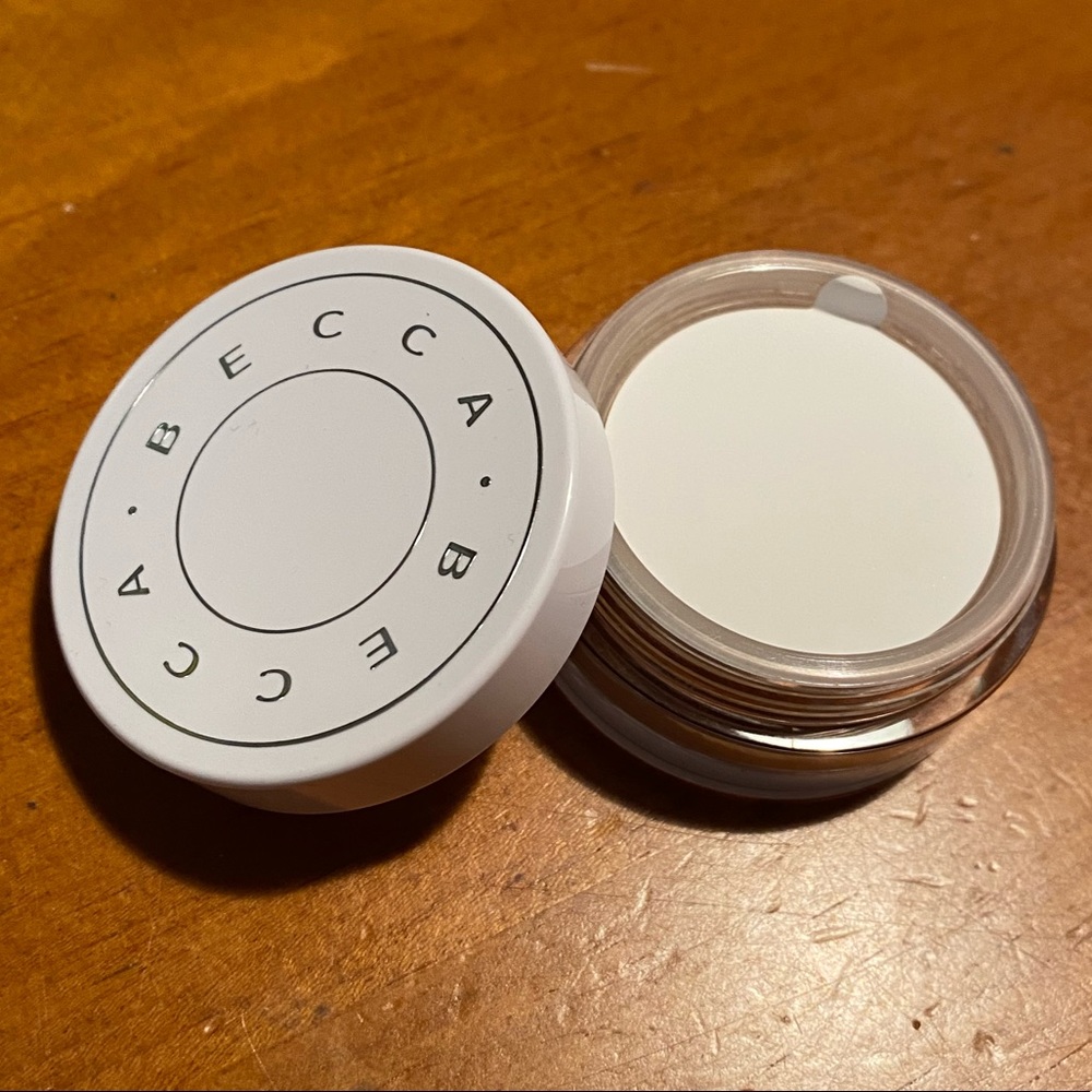 BECCA Hydra-Mist Set & Refresh Powder - Picture 4 of 12